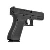 Glock - Pistole G17 MOS Gen 5 - 9x19 mm Para - černá