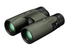 Vortex Optics - Vojenský dalekohled Viper HD 8x42 - V200