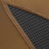 M-Tac - Termo prádlo ThermoLine - Coyote Brown - 70001017