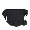 Pentagon - Konspirační pouzdro Runner - olivové - K17066-06