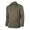 Mil-Tec - Fleecové termoprádlo - Olive Drab - 11220001