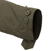 Helikon - Bunda Covert M65 - Taiga Green - KU-C65-DC-09
