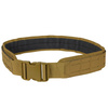 Condor - Opasek na zbraň LCS - OD Green - 121174-001