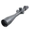 Vector Optics - Puškohled Minotaur 46x60 GenII - SFP - SCOL-38