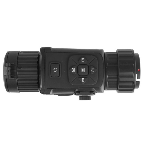 HIKVISION - HIKMICRO Thunder Termovizní čepice - TH35C