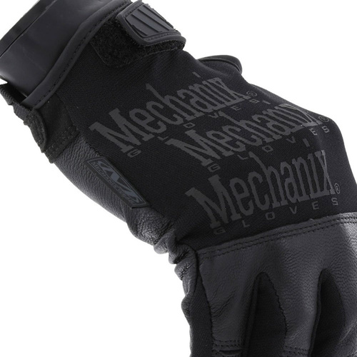 Mechanix - Taktické střelecké rukavice Recon - TSRE-55