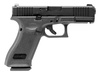 Umarex - Replika pistole Glock 45 Gen5 - GBB - 2.6470