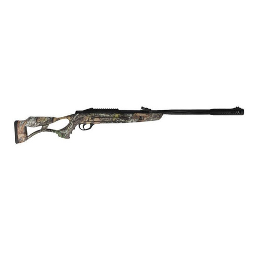 Hatsan - AirTact ED Camo Gen-2 vzduchovka