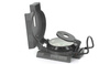 Herbertz - Kompas US Ranger - OD Green - 701500