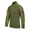 Přímá akce - Vanguard Combat Shirt® - PenCott WildWood - SH-VGCS-PDF-PWW