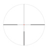 Vector Optics - Puškohled Grizzly Pro 3-12x56i HD - G4 Fiber - Černá - SCOM-42