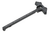 Strike Industries - Západka Ambi ISO - polymer - SI-AMBI-ISOLATCH