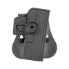 IMI Defence - Pouzdro Roto Paddle pro Glock 19/23/25/25/28/32 - IMI-Z1020