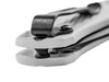 Benchmade - Zavírací nůž Mini Bugout - AXIS® lock - S30V - White - 533BK-1