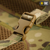 M-Tac - Vojenský batoh Gen.II Elite Elite Small - 25 litrů - Multicam - 10088808