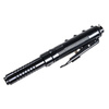 GS - Automatický pružinový obušek - 21'' - TK-0121