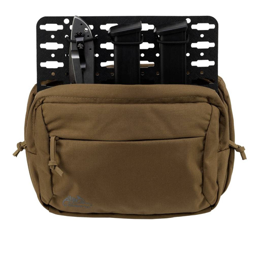 Helikon - Krysí ledvinka - MultiCam Black - TB-RAT-CD-0C 