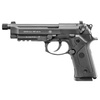 Umarex - Vzduchová pistole Beretta M9A3 FM - 4,5 mm - černá - 5.8393