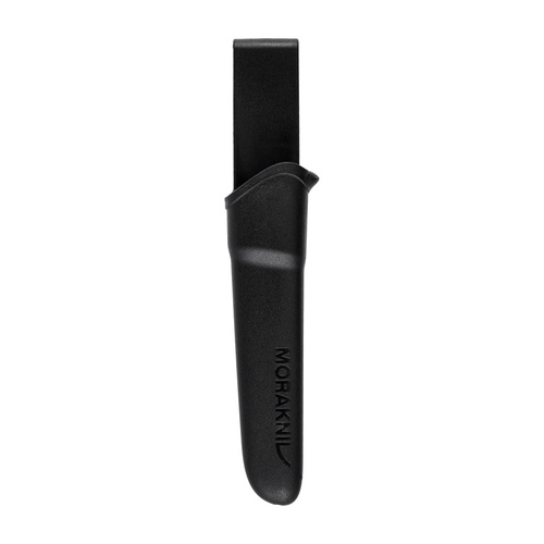 Morakniv - Společník - Černá - 12141