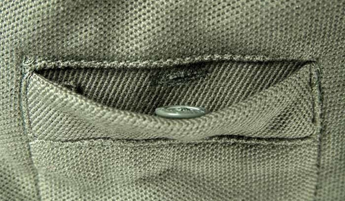 Helikon - Košile Polo Taktická UTL® - TopCool - Coyote - PD-UTL-TC-11