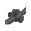 Vector Optics - Puškohled Tauron 4-24x50 FFP - MPX1 - Černá - SCFF-65