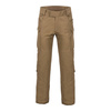 Helikon - Kalhoty Modern Battle Dress Uniform® - NyCo Ripstop - olivově zelené - SP-MBD-NR-02