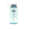 Nalgene - Láhev s širokým hrdlem 32 oz - 63 mm uzávěr - 1,1 l - Seafoam - 2020-1632