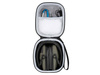 RealHunter - Aktivní chrániče sluchu Active ProSHOT BT - Olive - 258-050