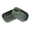 Wildo - Camp-A-Box - olivový - W10194