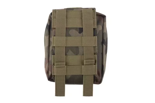 GFC Tactical - Taktická lékárnička Breakaway - Wz. 93 - GFT-19-017866