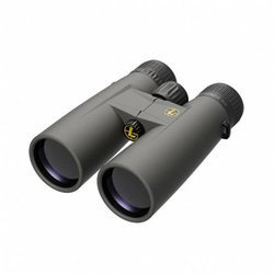 Leupold - Dalekohled BX-1 McKenzie HD 10x50 - stínově šedý - 181174