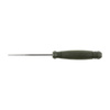 Morakniv - Kansbol - Multi-Mount Sheath - 12645