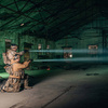 Olight - Valkyrie Turbo taktická zbraňová svítilna - 250 lm - Picatinny - černá - Valkyrie Turbo