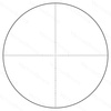 Vector Optics - Puškohled Veyron 3-12x44 - 30 mm - První ohnisková rovina - SCFF-21