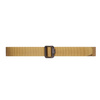5.11 Tactical - 1,75" opasek TDU® - Coyote - 59552-120