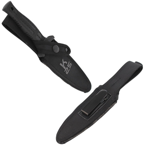 K25 - Taktický nůž Botero - 31825