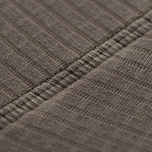M-Tac - Termoaktivní kalhoty Delta Level 2 - Dark Olive - 70005048