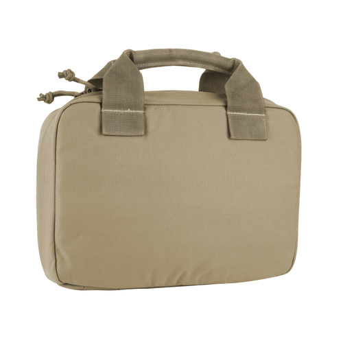 Double Alpha Academy - Brašna na pistoli 2G - Cordura 600D - Tan - 103673