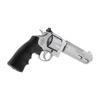 Umarex - Vzduchovka Smith&amp;Wesson 629 Competitor 6" CO2 - 4,5 mm - Diabolo - Stříbrná/černá - 5.8150