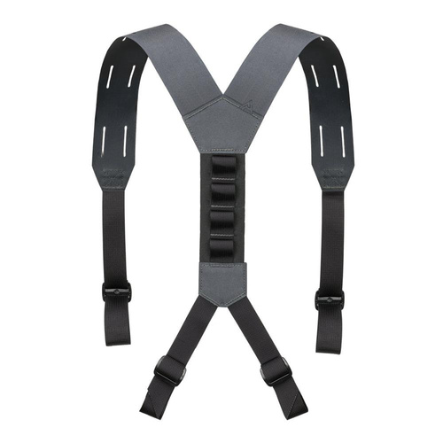 Přímá akce - Mosquito Y-Harness® - PenCott WildWood - HS-MQYH-CD5-PWW