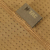 M-Tac - Termoaktivní tričko Athletic Gen. 2 - Coyote Brown - 80006117