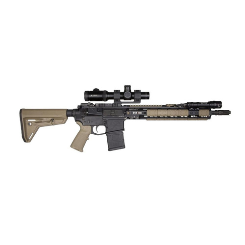 Magpul - Zásobník PMAG® 20 AR-15 / M4 - GEN M3™ - MAG560