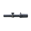 Vector Optics - Puškohled Taurus 1-6x24 - 30 mm - první ohnisková rovina - SCFF-27
