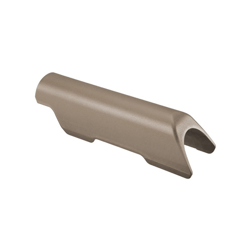 Magpul - CTR® / MOE® Cheek Riser - 0,5" - Flat Dark Earth - MAG326-FDE