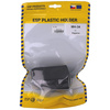 ESP - Pouzdro na zásobník pro 9 mm / .40 - UBC-03 - MH-34 BK