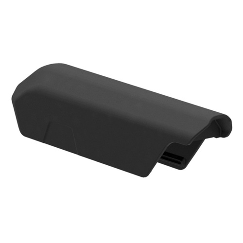 Magpul - AK MOE® Cheek Riser - 0,75" - černý - MAG447-BLK