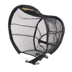 Caldwell - Mosazná past - 122560