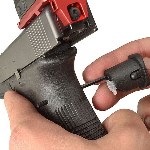 Strike Industries - Nástroj na zástrčku rukojeti pro Glock Gen4/5 - SI-G-GPT-G4&amp;5
