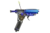 Specna Arms - SA-J03 EDGE Carbine Replica - černá - SPE-01-028119