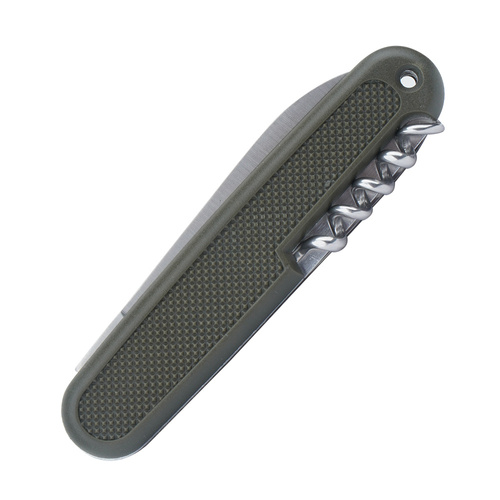 Mil-Tec - Kapesní nůž BW Knife - 4 v 1 - 15337000